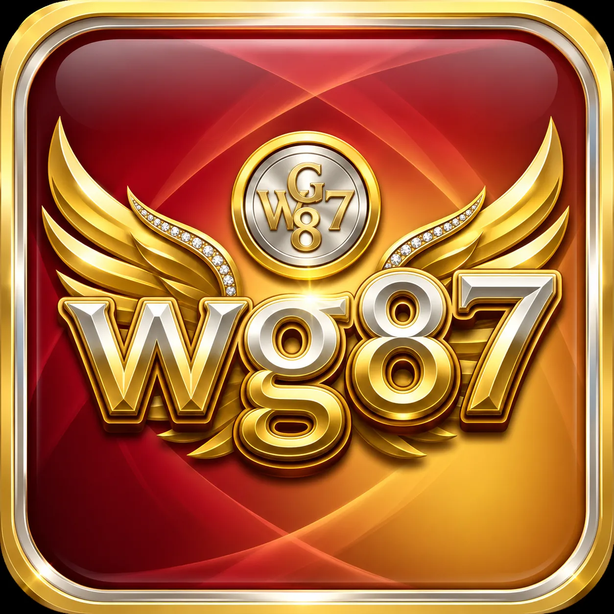 WG87 - Aplikasi Sportsbook Terpercaya di Indonesia