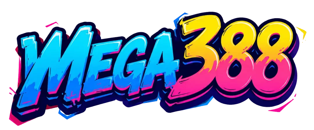 mega388